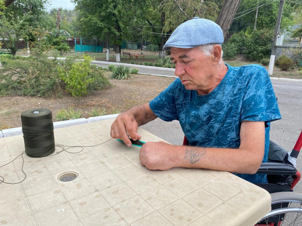 WhatsApp Image 2025-08-12 at 07.19.41 (1).jpeg